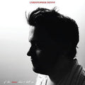 the album cover for Christopher Denny - If The Roses Don't Kill Us [Vinyl]