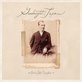 the album cover for Goodnight Texas - Uncle John Farquhar