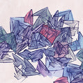 the album cover for Wray - Wray