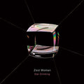 the album cover for Zoot Woman - Star Climbing