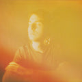 the album cover for Liam Betson - Cover of Hunter