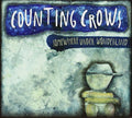the album cover for Counting Crows - Somewhere Under Wonderland [Deluxe]