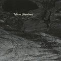 the album cover for Tobias - Remixes