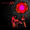 the album cover for Joy - Under the Spell of Joy