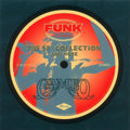 the album cover for Cameo - 12-Inch Collection & More