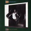 the album cover for Rainbow - Bent Out Of Shape (Remastered)