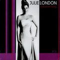 the album cover for Julie London - Sophisticated Lady (Mini LP Sleeve)