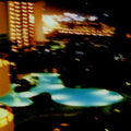 the album cover for My Morning Jacket - Tennessee Fire