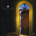 the album cover for Deep Purple - House of Blue Light
