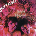 the album cover for Soft Cell - Art Of Falling Apart [Import]