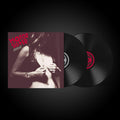the album cover for Motor Sister - Ride [Vinyl]