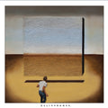 the album cover for River City Extension - Deliverance