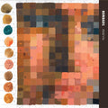 the album cover for Bombadil - Hold on