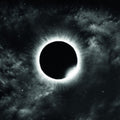 the album cover for Der Weg Einer Freiheit - Stellar