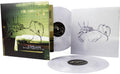 the album cover for Copeland - Beneath Medicine Tree (Gate) [180 Gram]