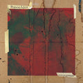 the album cover for Poison Idea - Confuse & Conquer