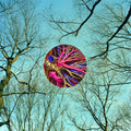 the album cover for They Might Be Giants - Glean
