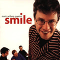the album cover for Matt Wilson Arts & Crafts - Smile