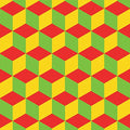the album cover for Satellites - Satellites 02