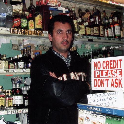 the album cover for Coachwhips - Get Yer Body Next Ta Mine