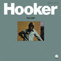 the album cover for John Lee Hooker - Boogie Chillun [Vinyl]
