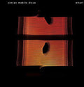 the album cover for Simian Mobile Disco - Whorl