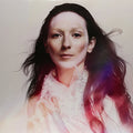 the album cover for My Brightest Diamond - This Is My Hand [Vinyl]