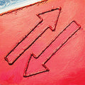 the album cover for Lees Of Memory - Sisyphus Says [Download Included]