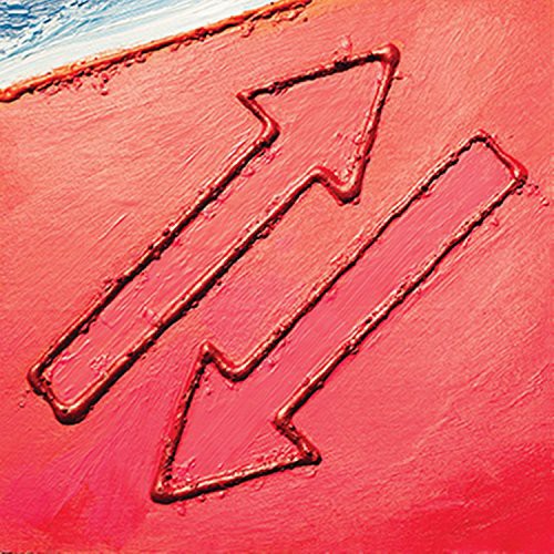 the album cover for Lees Of Memory - Sisyphus Says [Download Included]