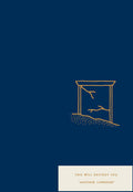the album cover for This Will Destroy You - Another Language
