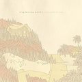 the album cover for Tiny Moving Parts - Pleasant Living