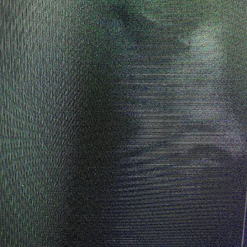 the album cover for Ital - Endgame