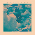 the album cover for Evy Jane - Closer