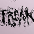 the album cover for Ellen Allien - Freak