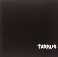 the album cover for Tarkus - Tarkus