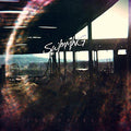 the album cover for Sw/Mm/Ng - Feel Not Bad