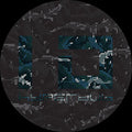 the album cover for Various Artists - Decadubs 3 [Vinyl EP]