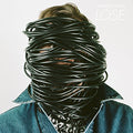 the album cover for Cymbals Eat Guitars - Lose [Vinyl]