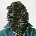 the album cover for Cymbals Eat Guitars - Lose