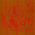 the album cover for Herbie Hancock - Five Stars