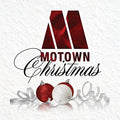 the album cover for Motown Christmas / Various - Motown Christmas / Various