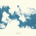 the album cover for Christopher Willits - Opening