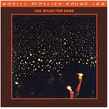 the album cover for Bob Dylan - Before the Flood [Limited Edition Vinyl]