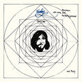 the album cover for The Kinks - Lola Versus Powerman & The Moneygoround, Part One [2 CD][Deluxe Edition]