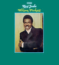 the album cover for Wilson Pickett - Hey Jude [180 Gram]
