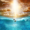 the album cover for Jhene Aiko - Souled Out [Deluxe Clean]