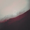 the album cover for Sir Sly - You Haunt Me [Vinyl]