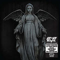 the album cover for Onyx - Pop Evil (Bonus Tracks) [Deluxe]
