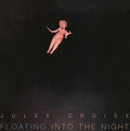 the album cover for Julee Cruise - Floating Into The Night [180 Gram]