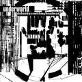the album cover for Underworld - Dubnobasswithmyheadman: 20th Anniversary Edition [Vinyl]